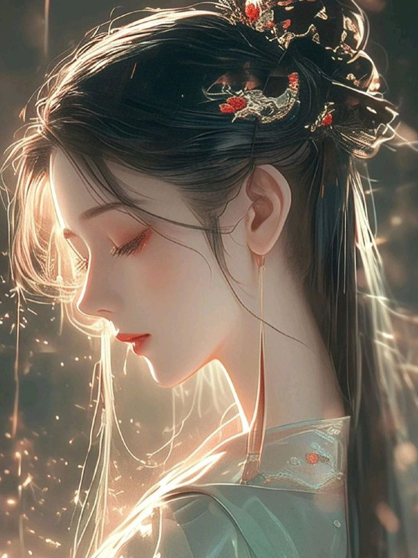 Từ Hôn Về Sau, Ta Gả Quyền Thần Làm Chủ Mẫu