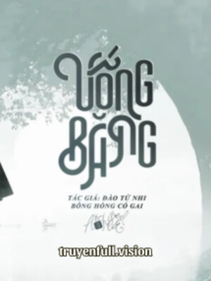 Uống Băng - Đào Tử Nhi