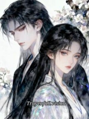 Ương Ương - Nguyệt Vi Tiểu Thố