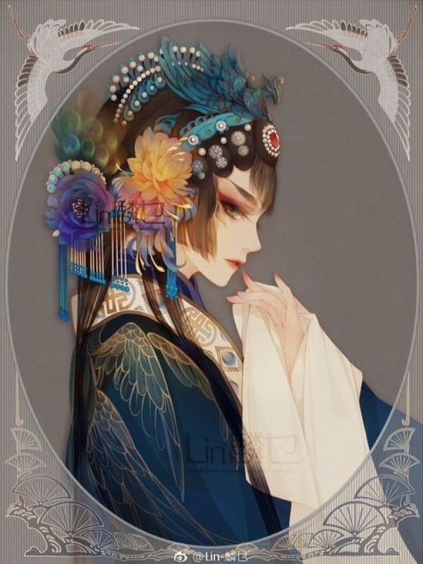Vọng Cùng Nàng