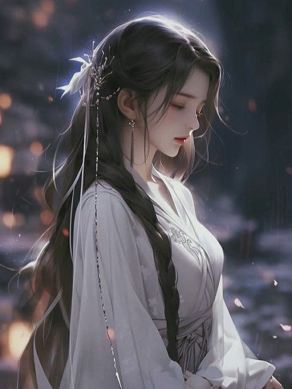 Vương Gia Mau Cút, Vương Phi Để Cho Ngài Ngủ Thư Phòng