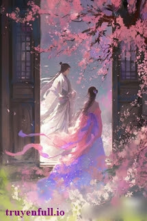 Xuân Hoa Còn Vương Vấn - Mễ Hoa