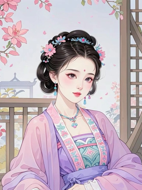 Xuyên Thư Sau Thành Lão Đại Cá Ướp Muối Gối Ôm